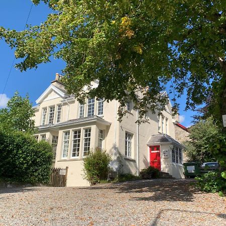 Hotel Ardenbeg Grantown-on-Spey Esterno foto
