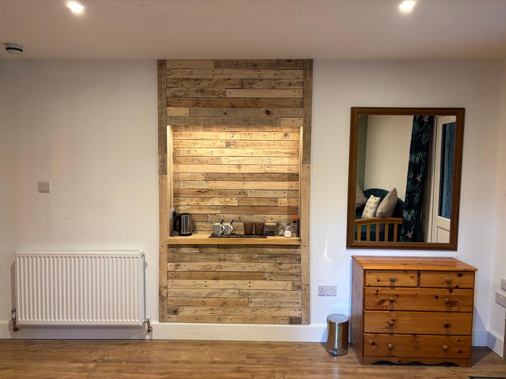Hotel Ardenbeg Grantown-on-Spey Esterno foto