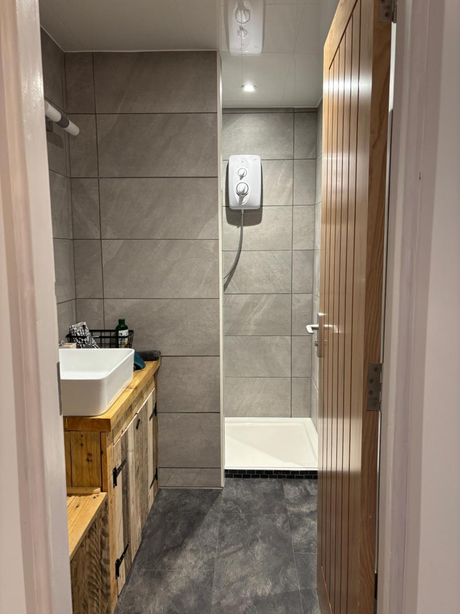 Hotel Ardenbeg Grantown-on-Spey Esterno foto