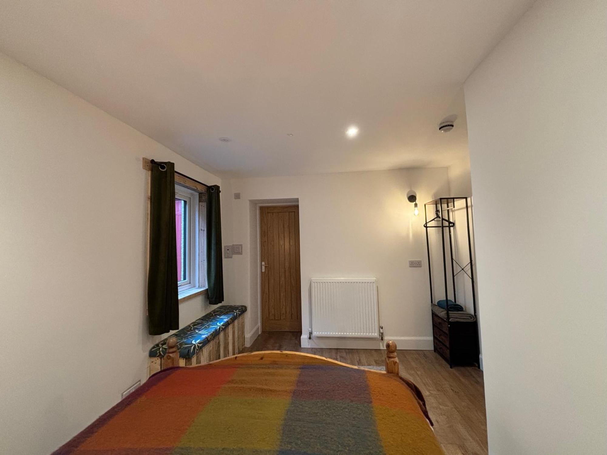 Hotel Ardenbeg Grantown-on-Spey Esterno foto