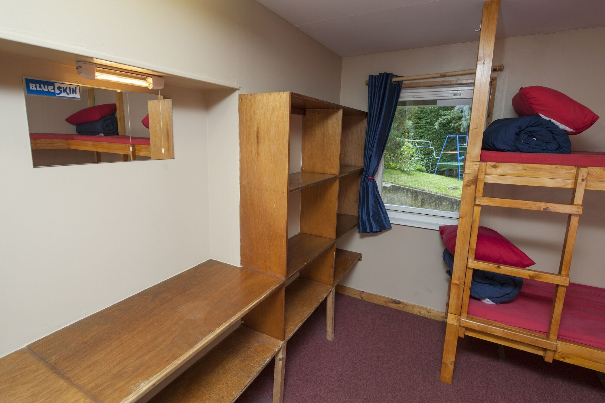 Hotel Ardenbeg Grantown-on-Spey Esterno foto