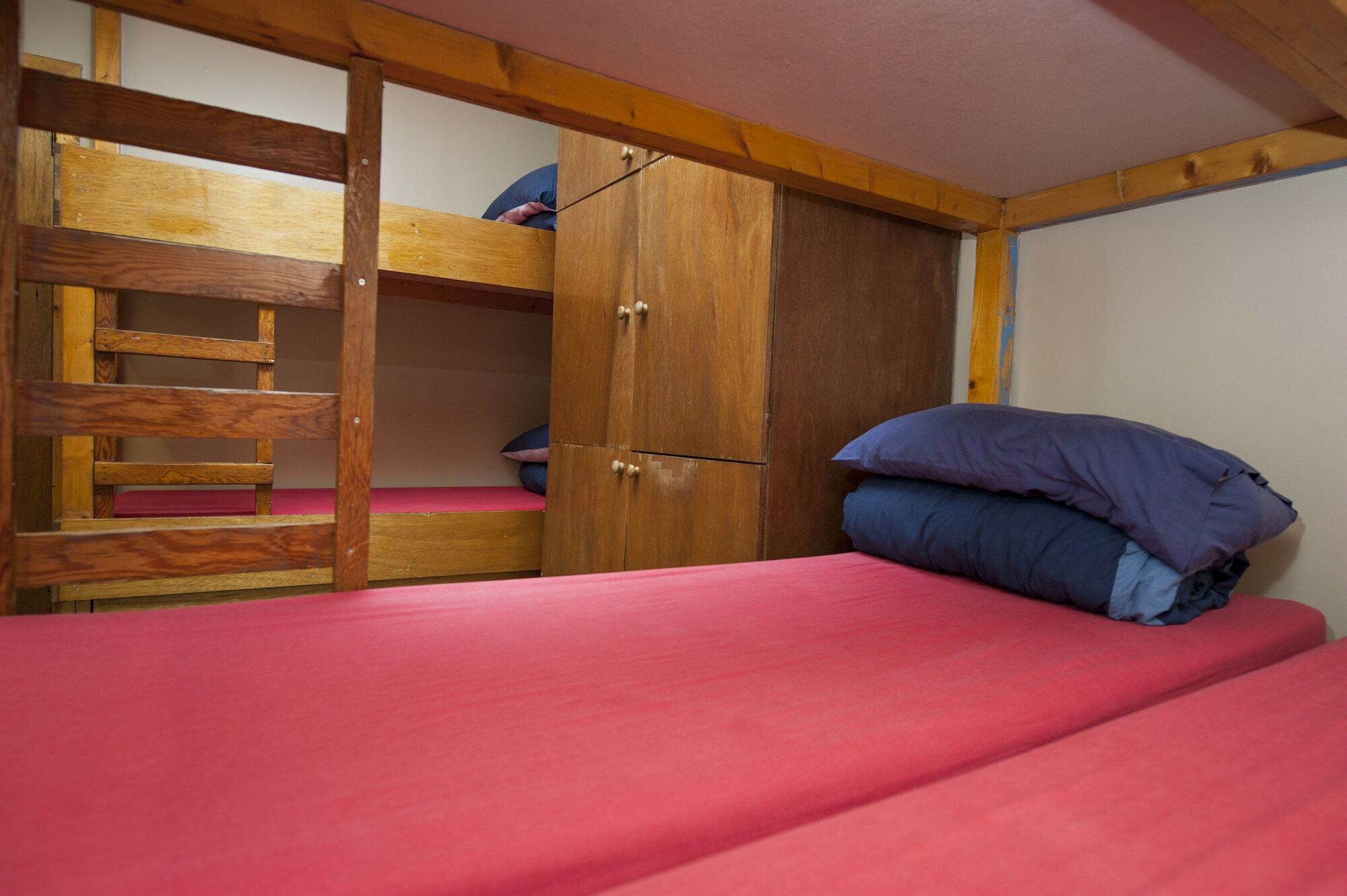 Hotel Ardenbeg Grantown-on-Spey Esterno foto